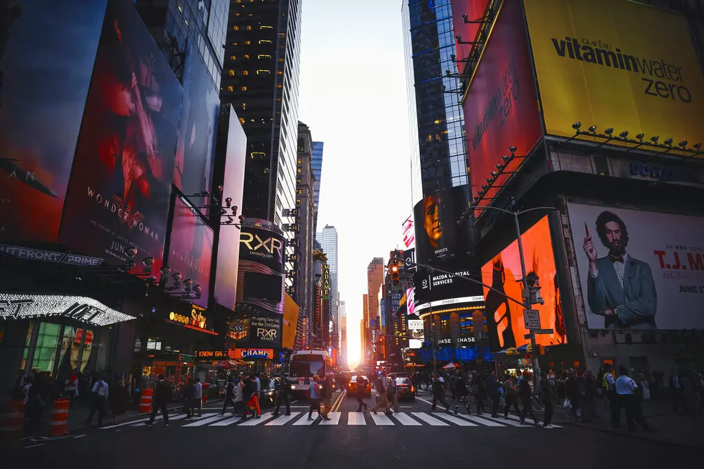 Benefícios da Imersão em Inglês Imersão em inglês em nova york