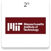 2-mit-massachusetts-of-technology-2.webp
