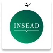 4-insead-2.webp
