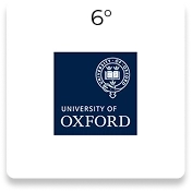 6-university-of-oxford-2.webp