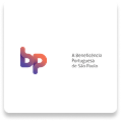BP-benficencia-protugues.webp