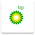 bp-bioenergy.webp