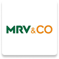 mrvco.webp