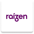 raizen.webp