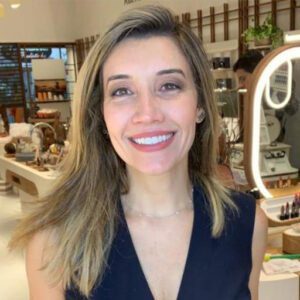 Paula Andrade
